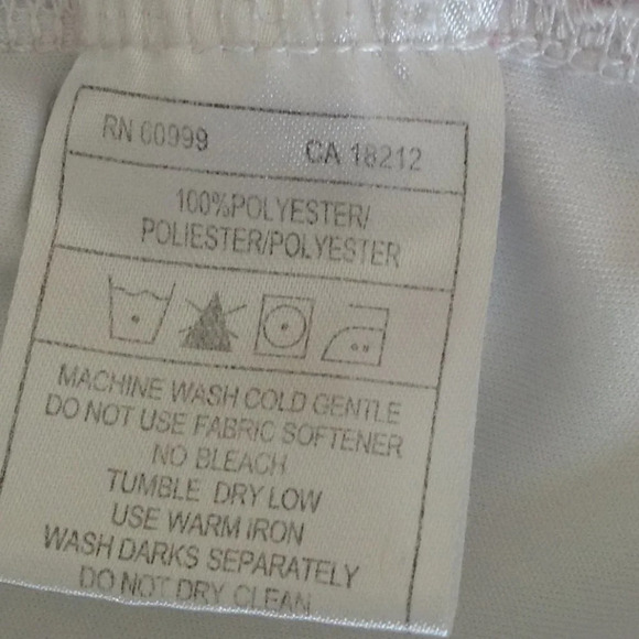 Slazenger The Coachella Cup Men's Polo Shirt Size L Short Sleeve Sports - Picture 9 of 9